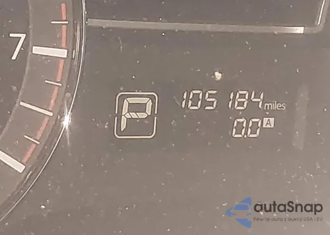 2015 Nissan Altima 2.5 S из США, поврежденный, VIN 1N4AL3APXFC577513